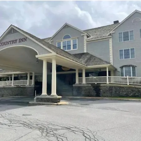 Mountain View Suite Sleeps 4 Ski Onoff Jiminy Peak